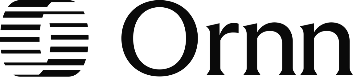 light logo