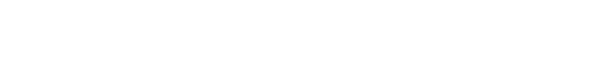 dark logo