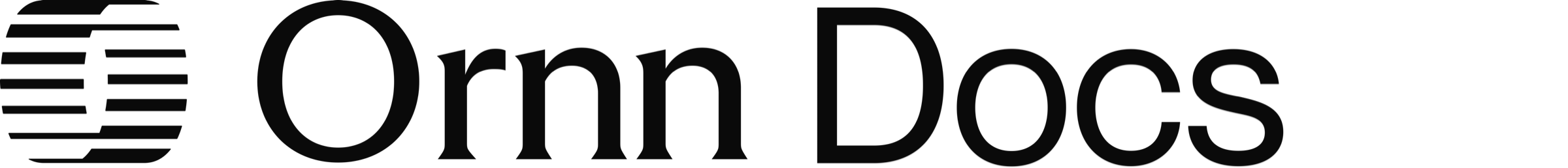 light logo