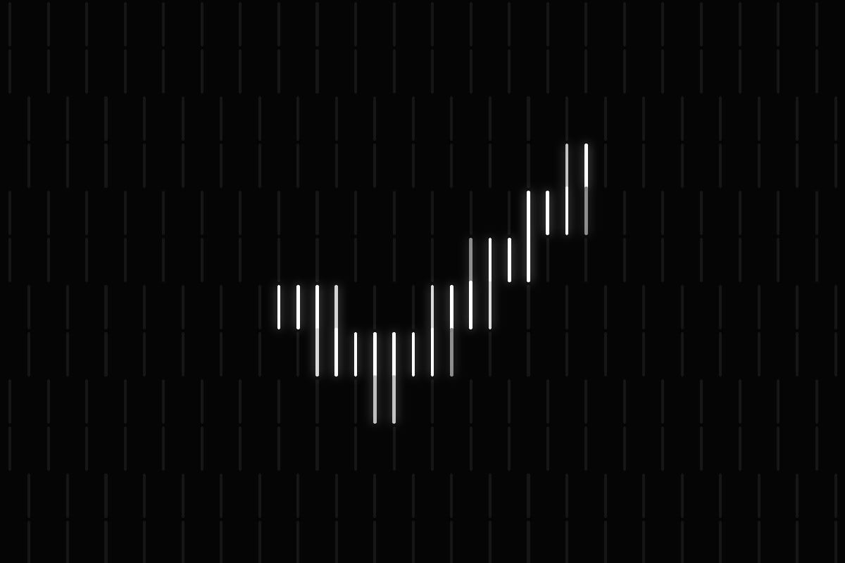 reserve-compute