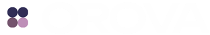 dark logo