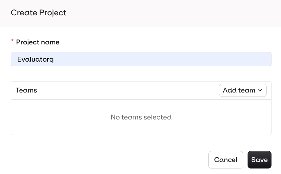 Screenshot2026 01 07at12 15 57 Screenshot2026 01 07at12 15 57