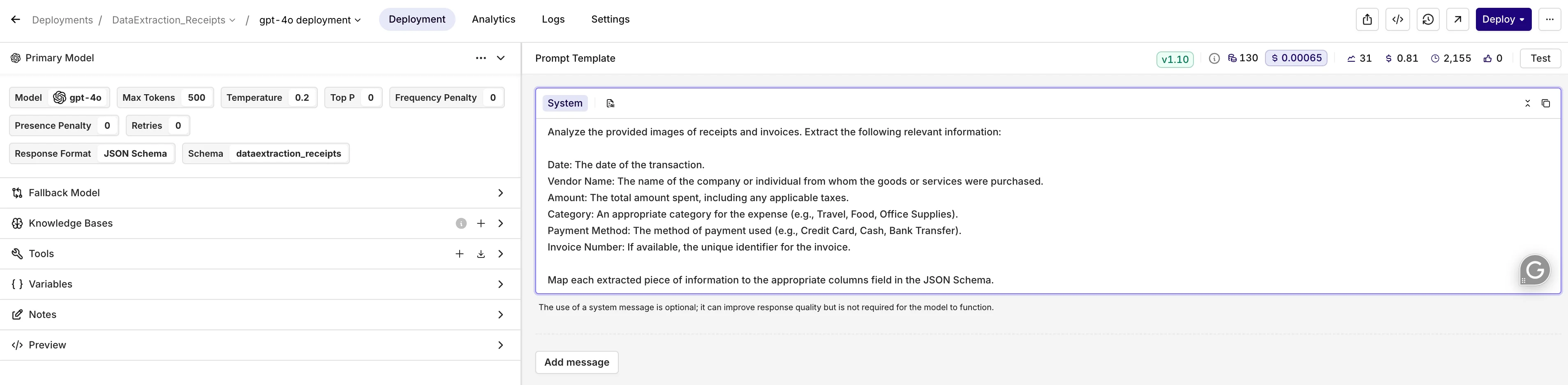Convert each image to Base64