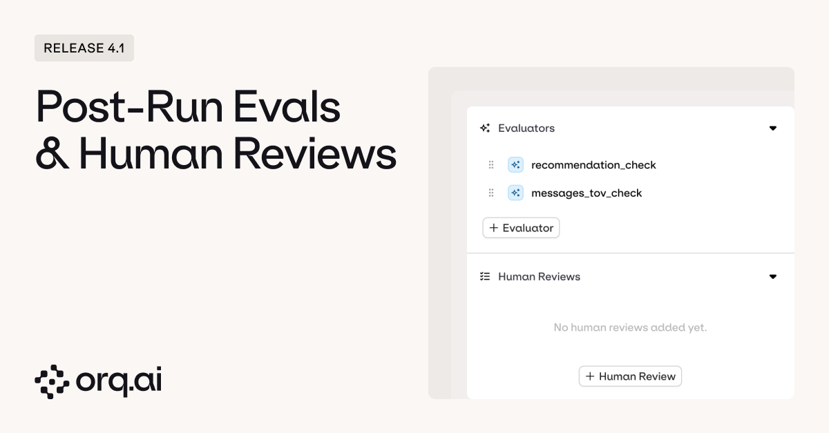 Experiment Improvements 4 1