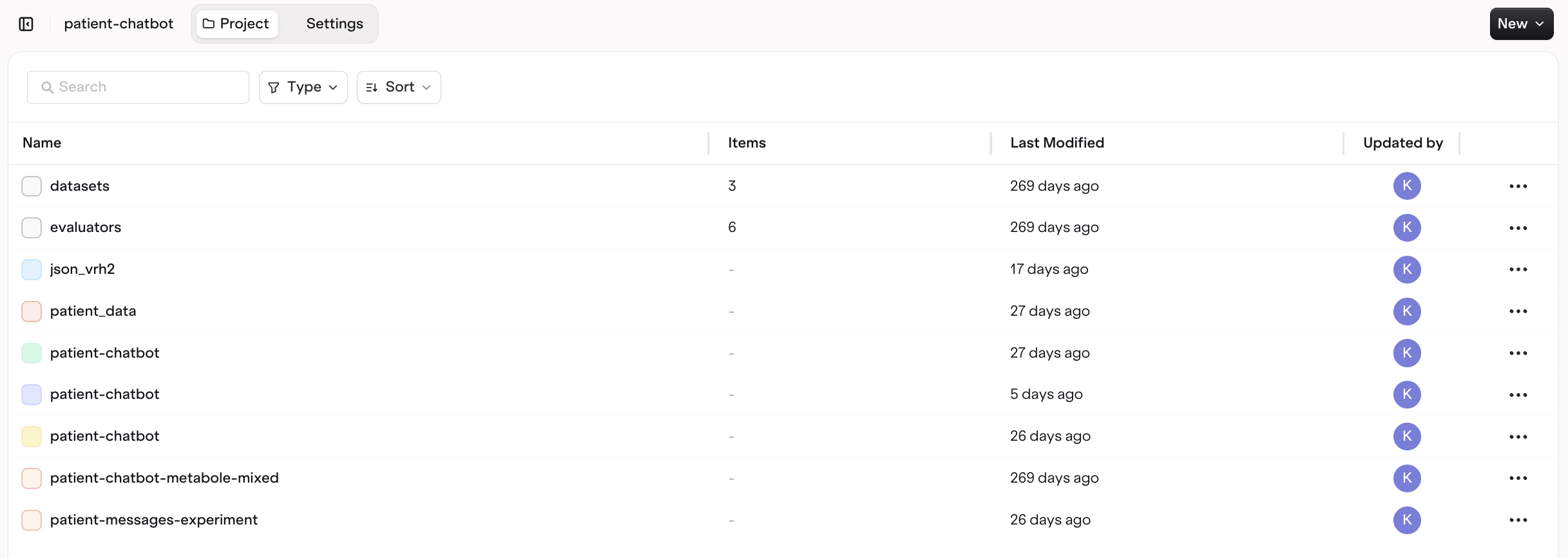 docs/folder_structure