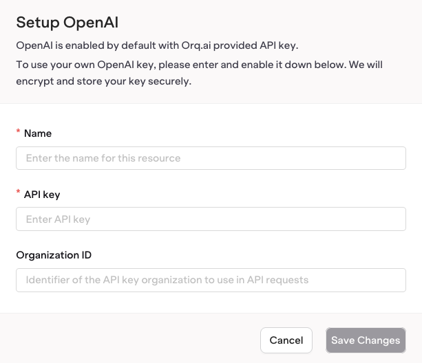 Screenshot 2025-11-03 at 14.11.53.png