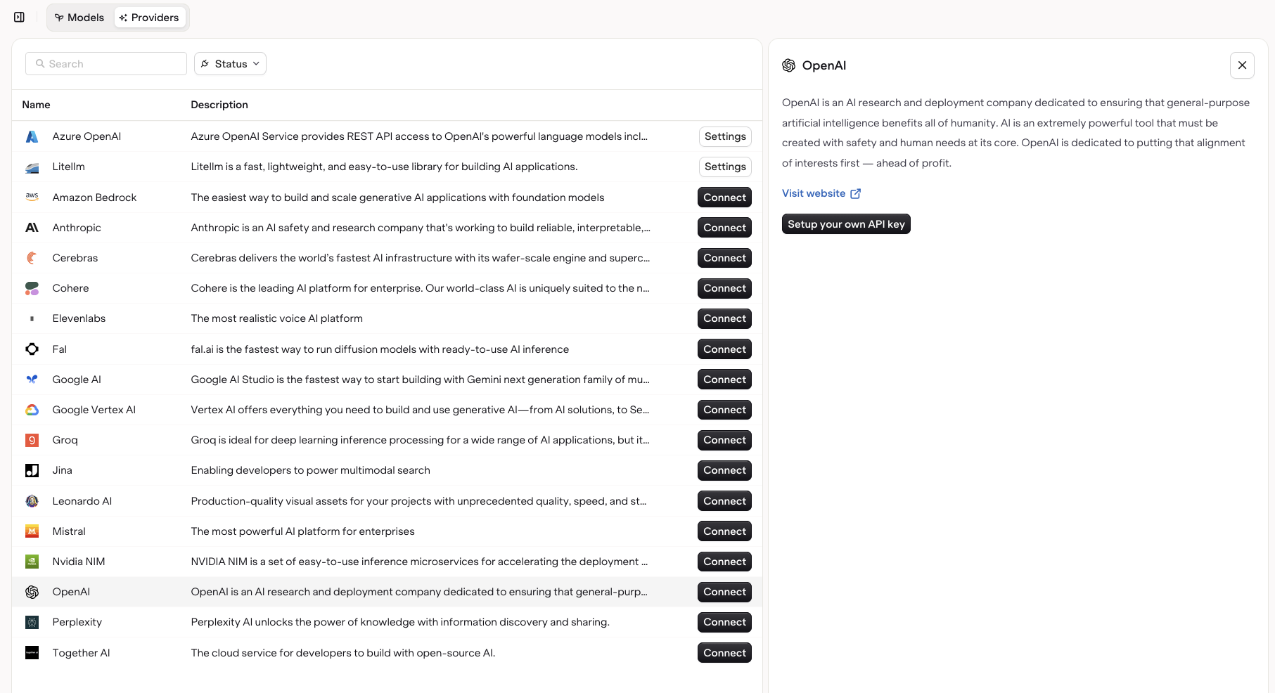 Screenshot2025 11 03at14 44 14 Pn