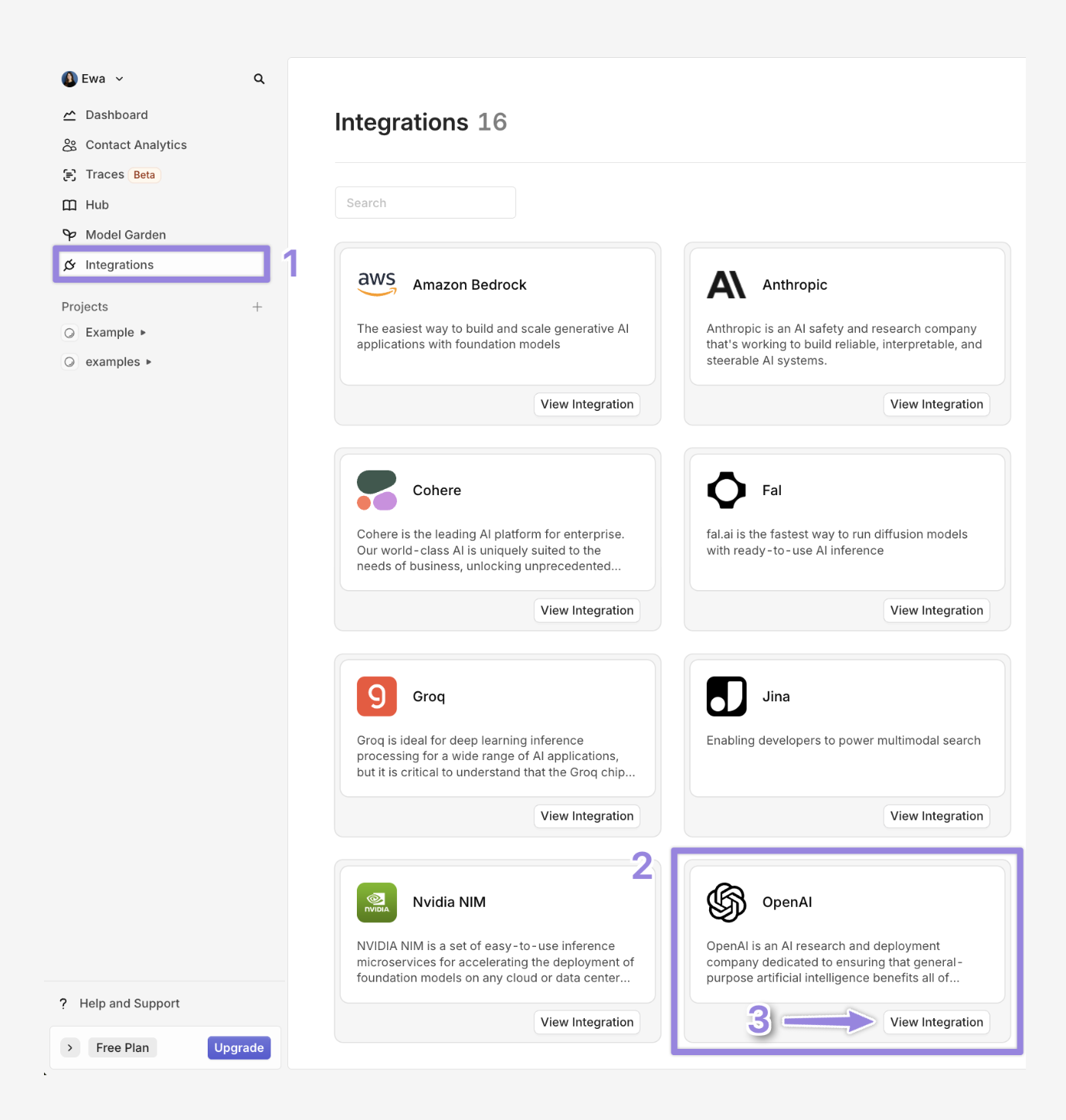 Streaming data Streaming data