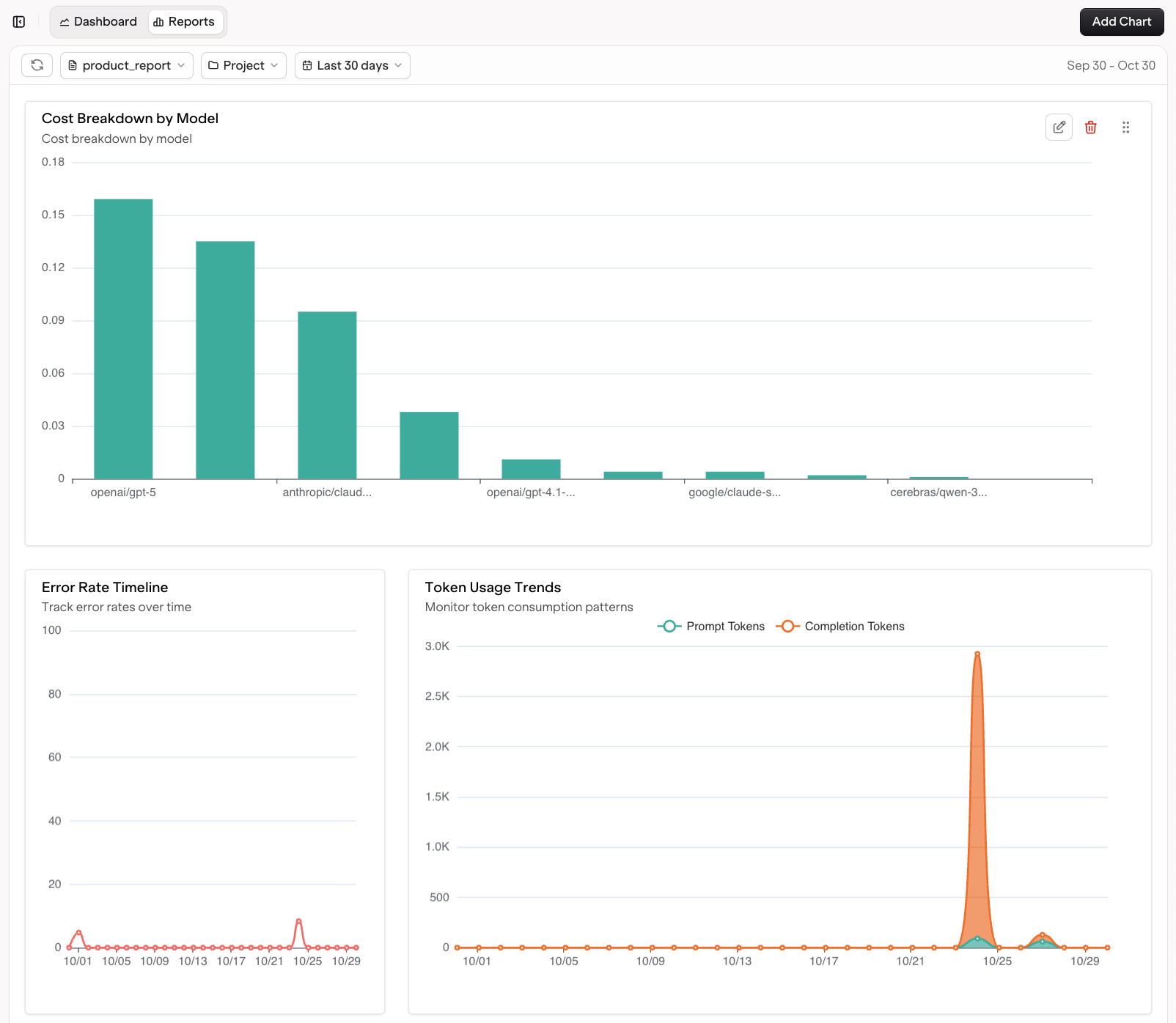 Screenshot2025 10 30at18 48 59 Pn