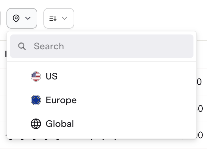 Model Garden Filter Location Pn Model Garden Filter Location Pn