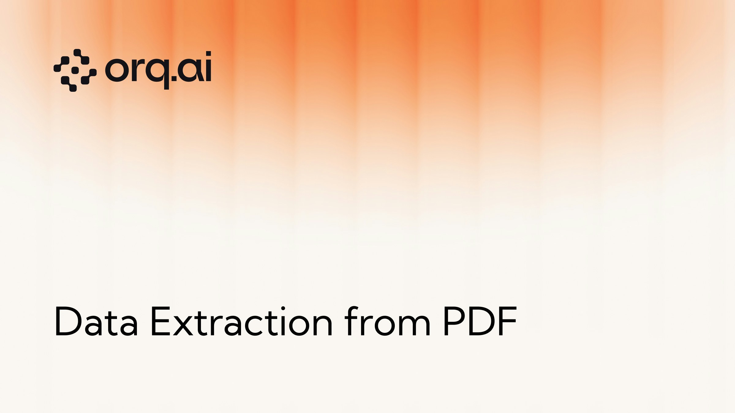 DataExtractionFromPDF