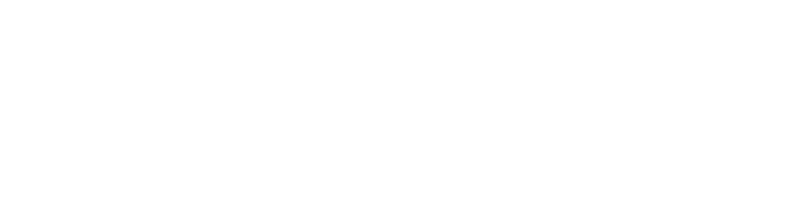 dark logo