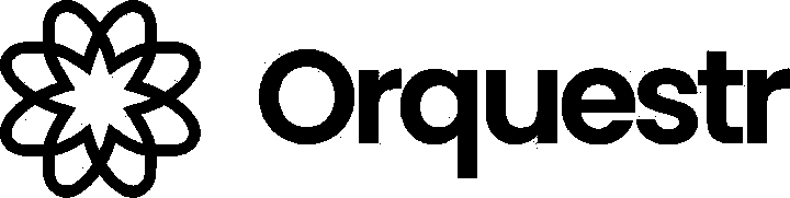 light logo