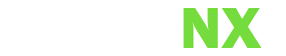 dark logo