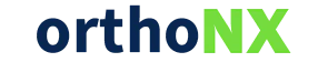 light logo