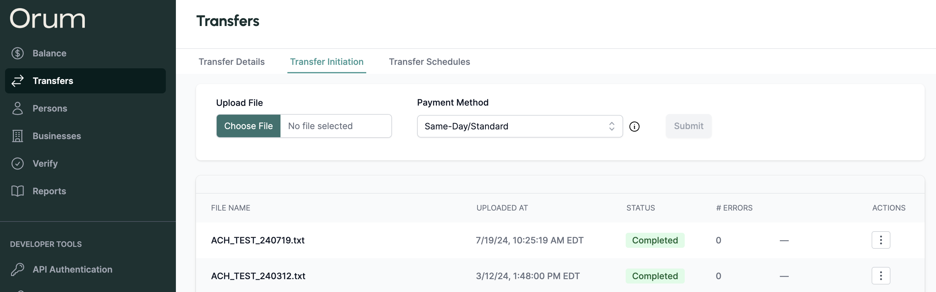 Screenshot2025 04 16at1 39 51PM Pn