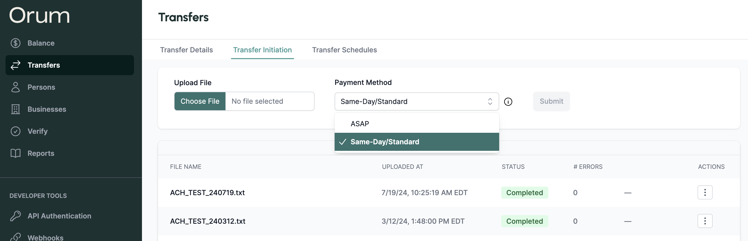 Screenshot2025 04 16at1 40 04PM Pn