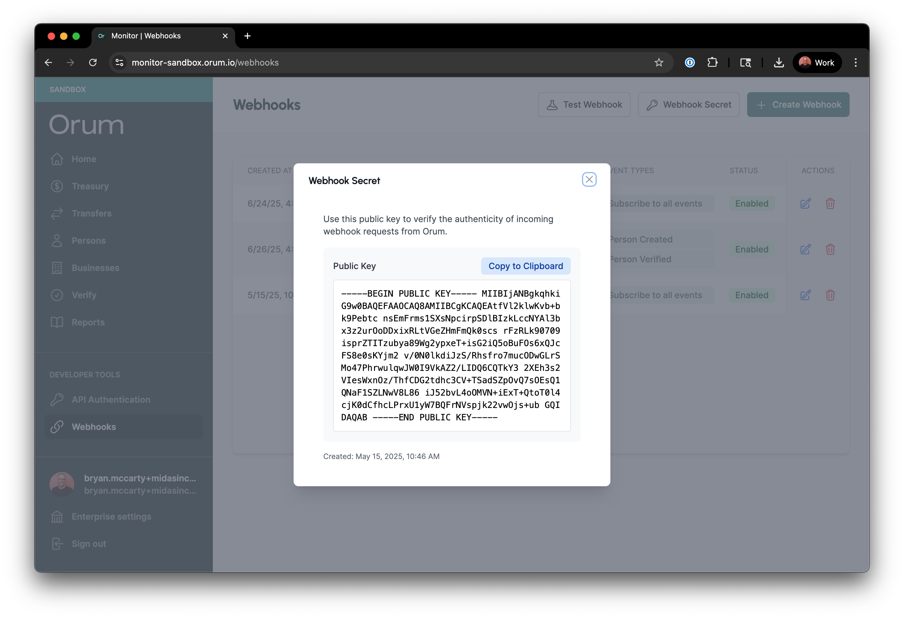 Screenshot2025 06 26at3 46 54PM Pn