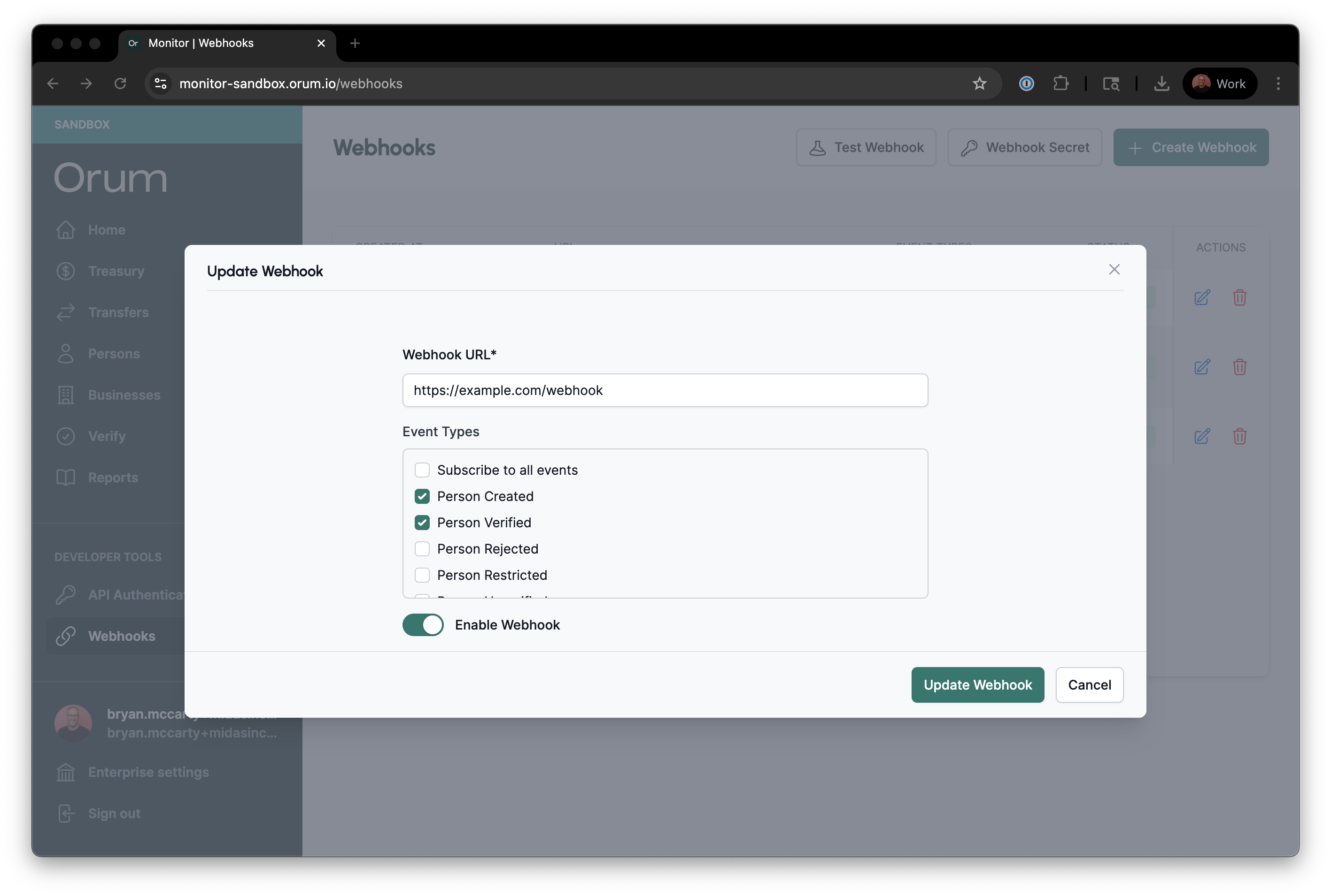 Screenshot2025 06 26at3 48 06PM Pn