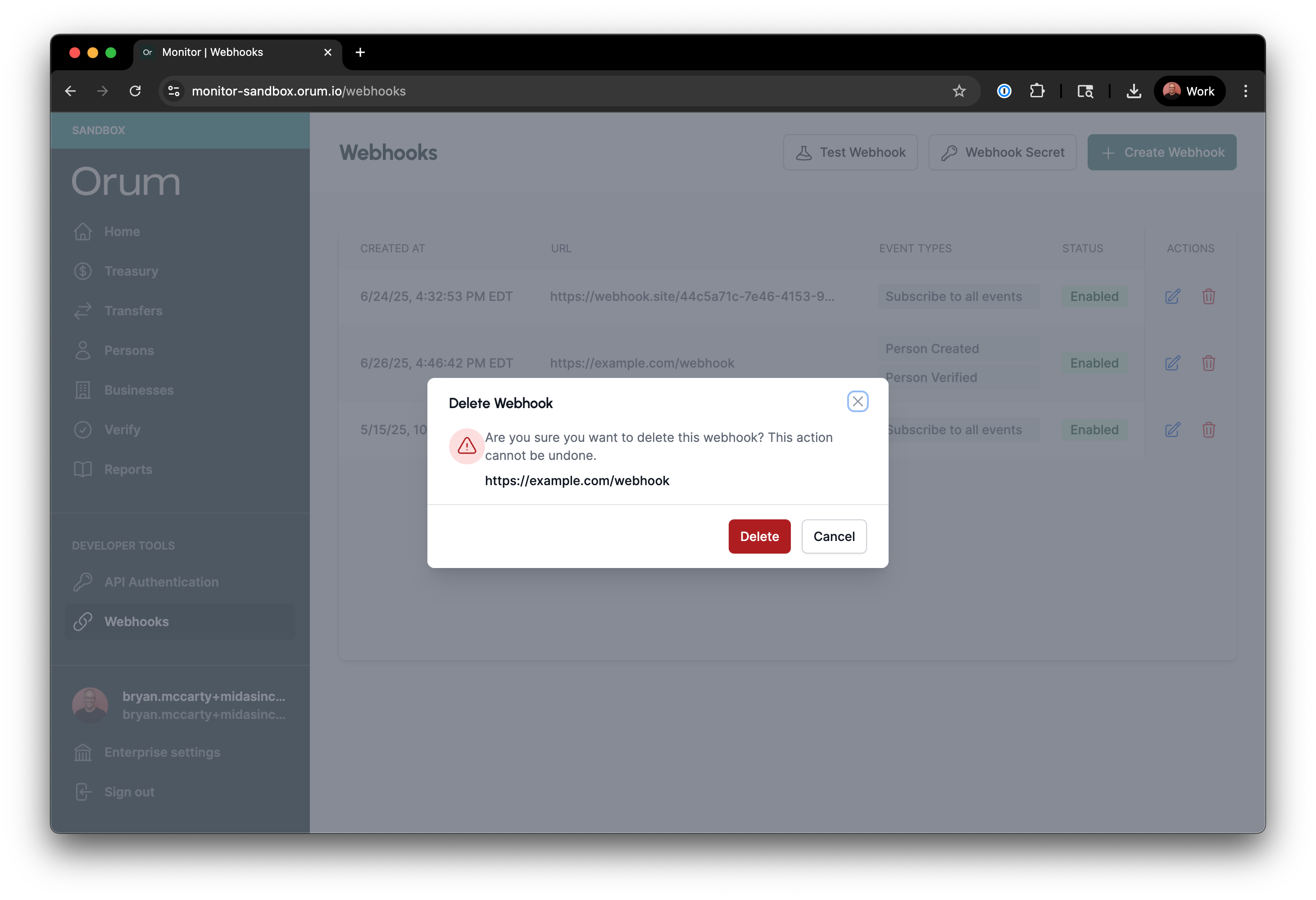 Screenshot2025 06 26at3 48 25PM Pn