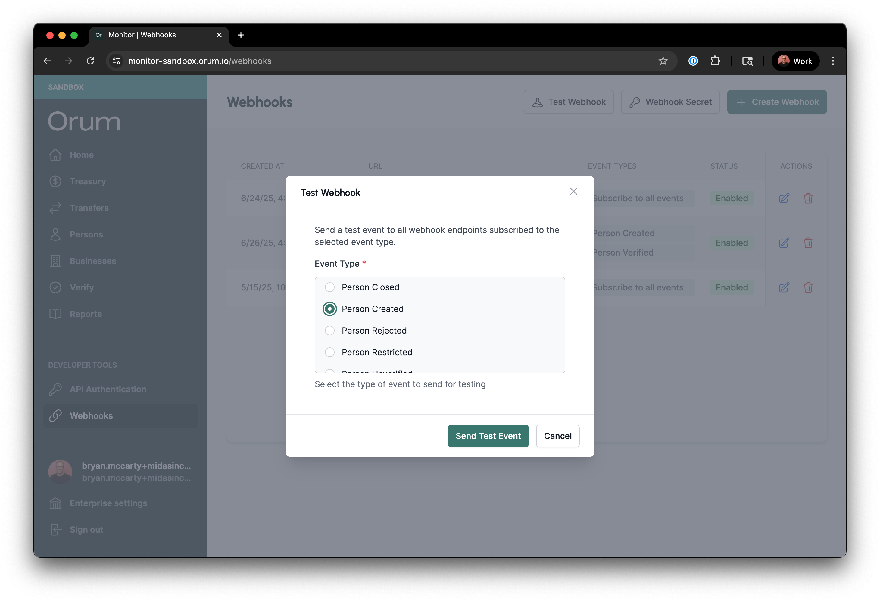 Screenshot2025 06 26at3 57 44PM Pn