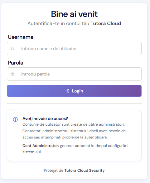 Auth