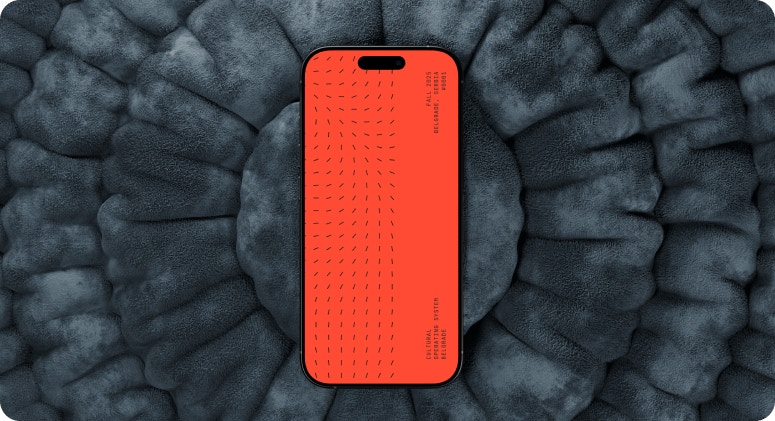Iphone Jp