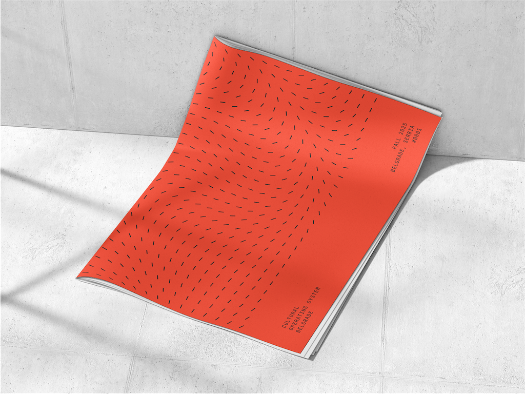Newspapersmall Pn