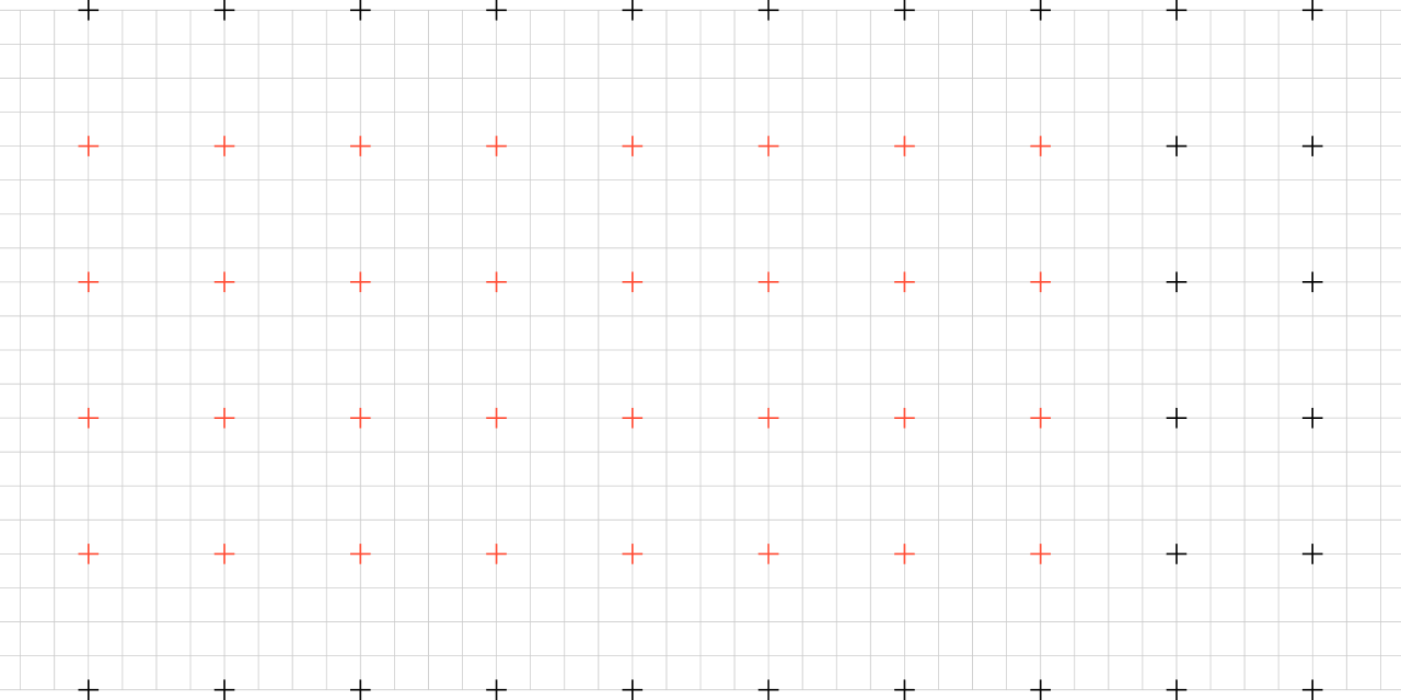 Repo Pn