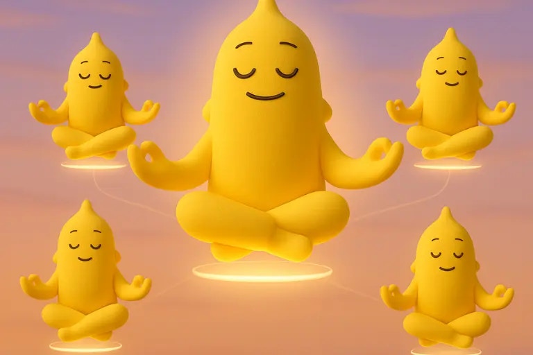 Booking Software with Built-in Staff Scheduling Web