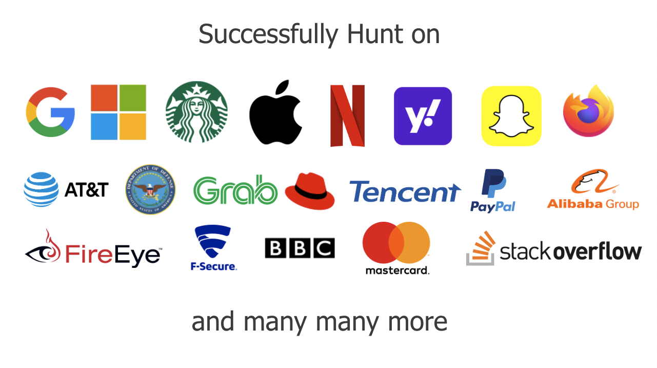 Hall of fame in light mode