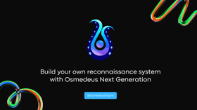 Introduction Banner