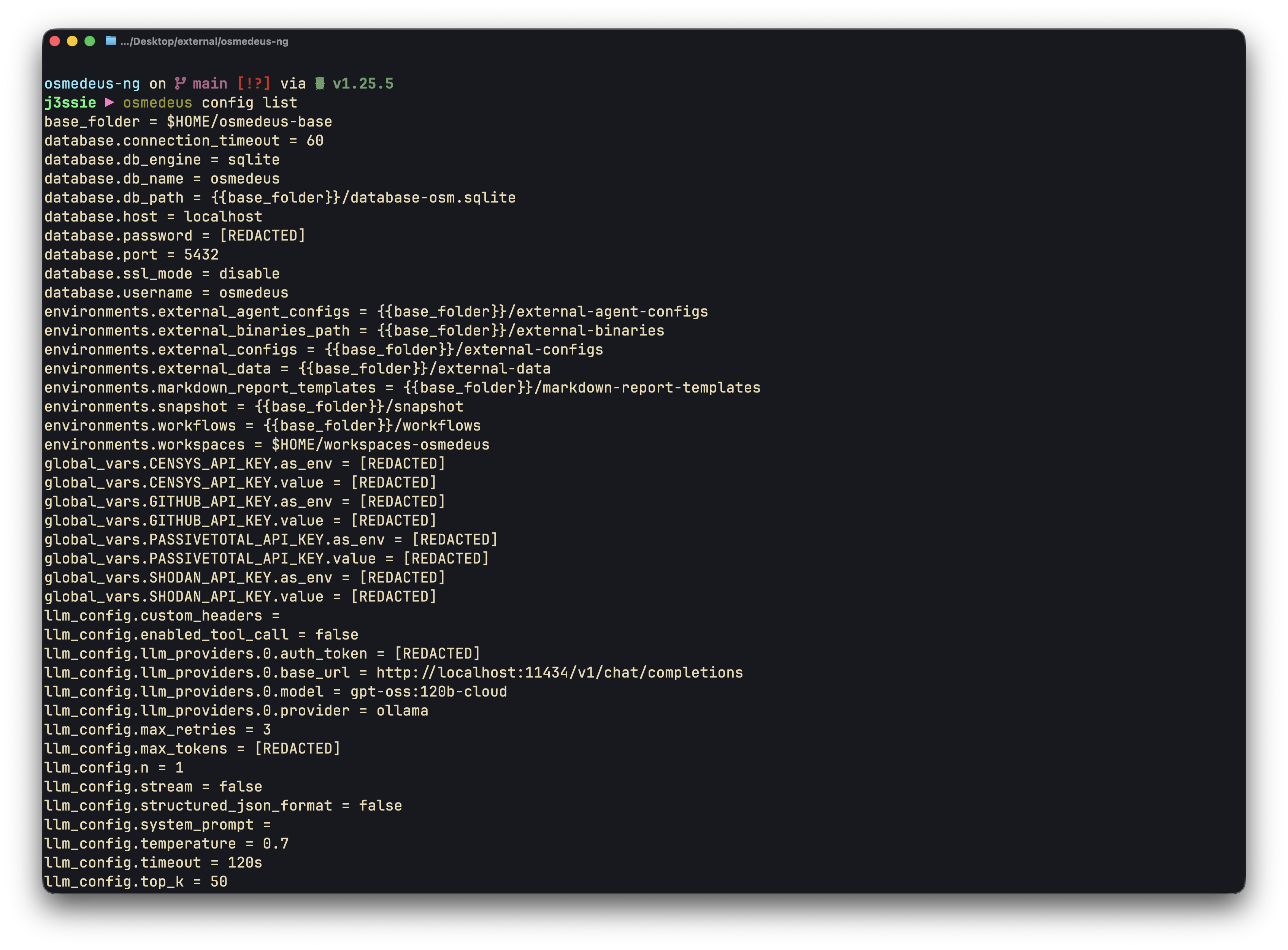 Descriptive alt text