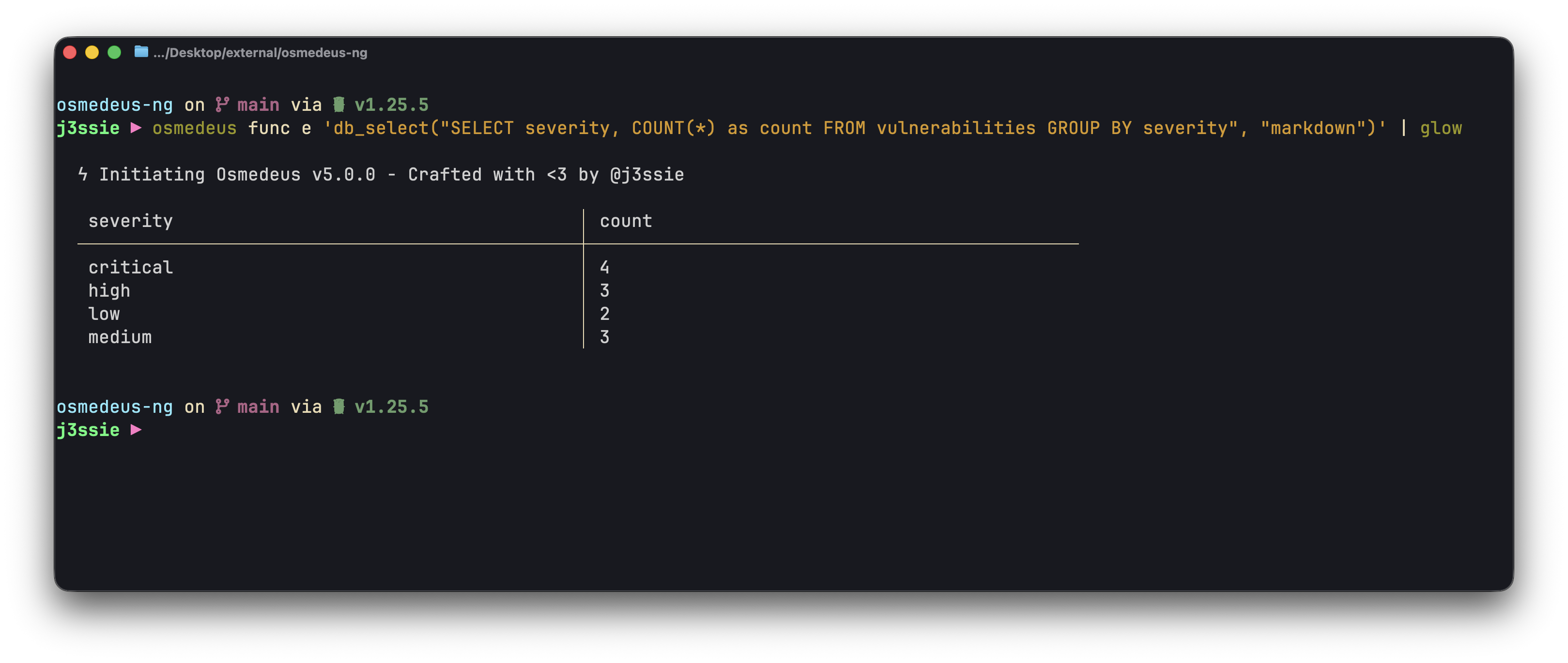 Descriptive alt text