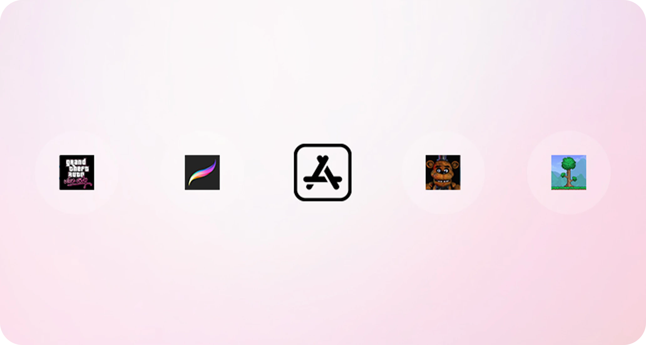 Image Avi