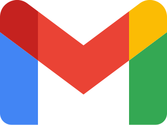 Gmail Gmail