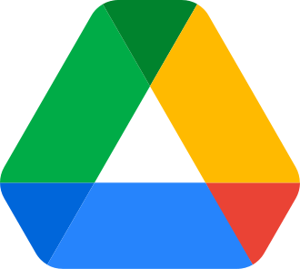 Google Drive Google Drive