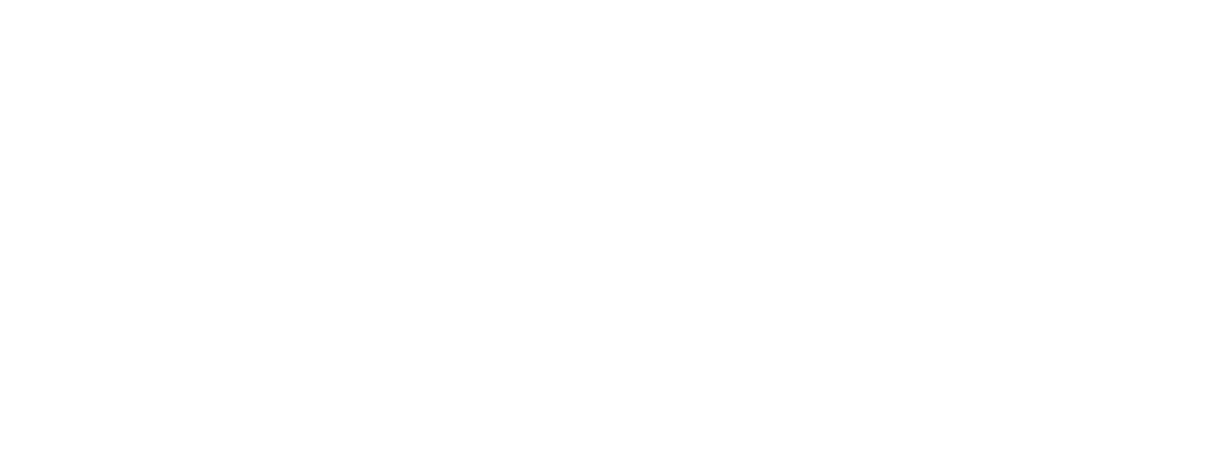dark logo
