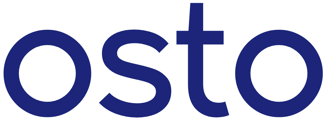 light logo