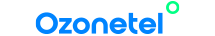 Ozonetel