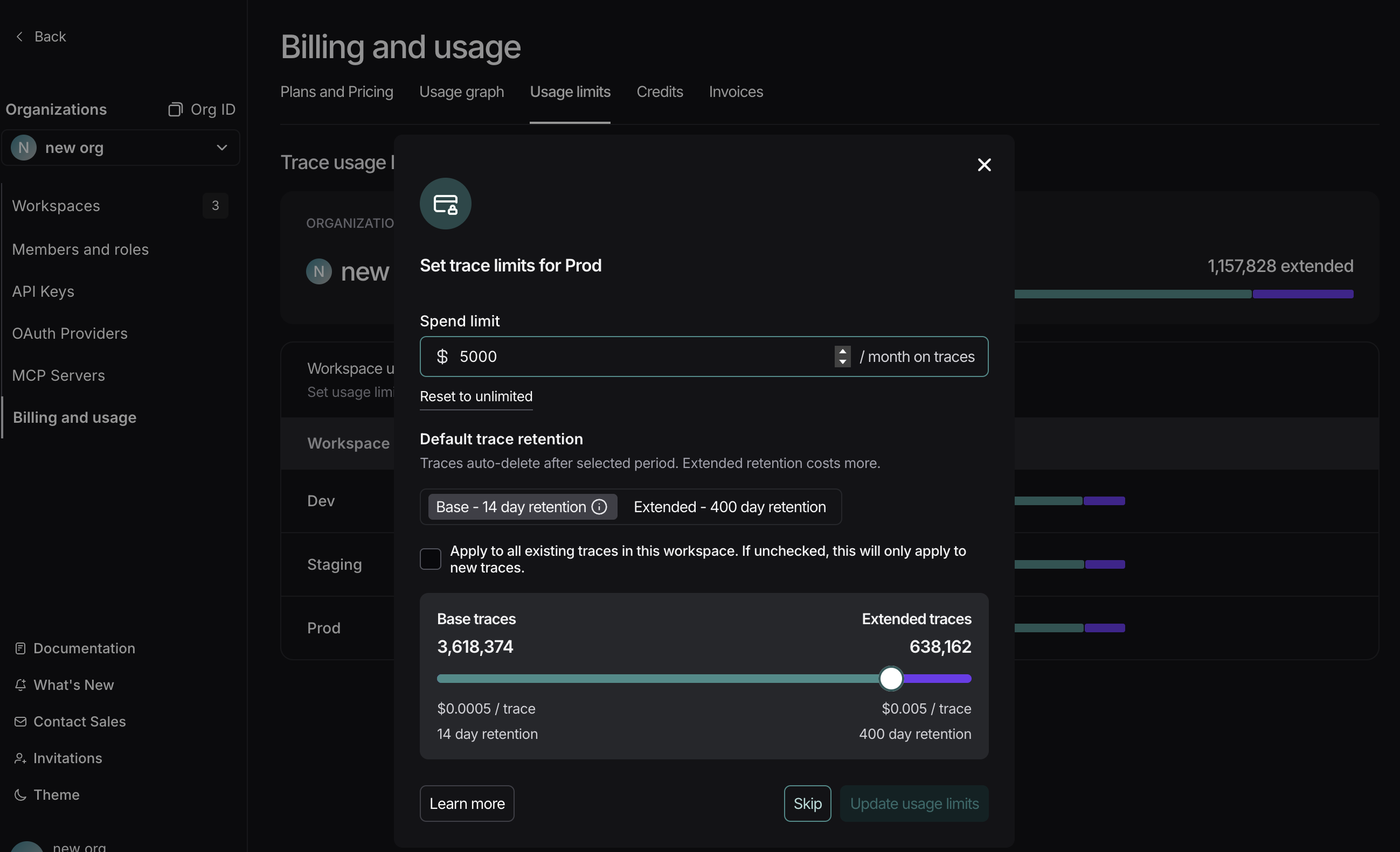 P2usagelimitsempty v2