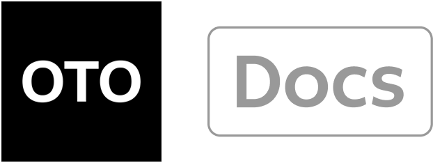 light logo