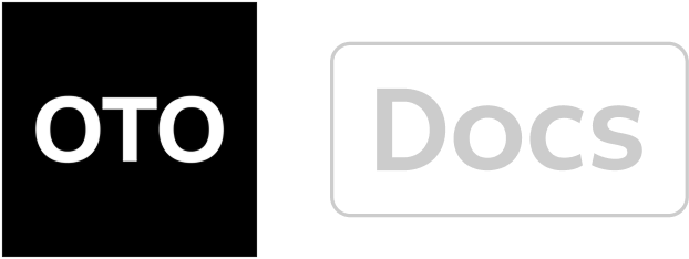 dark logo