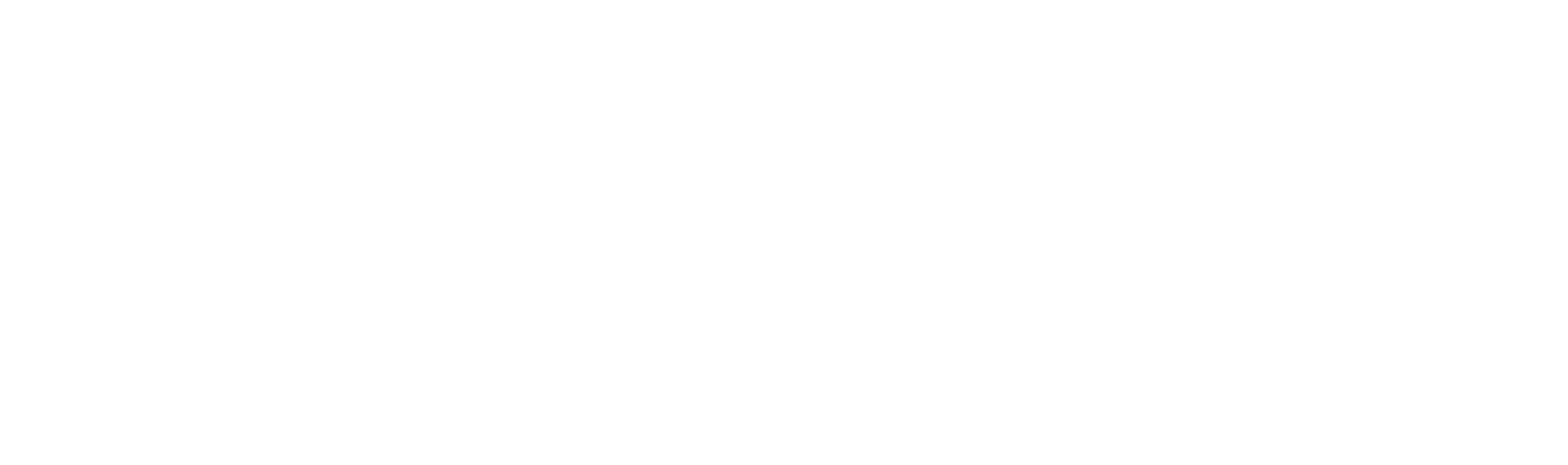 dark logo
