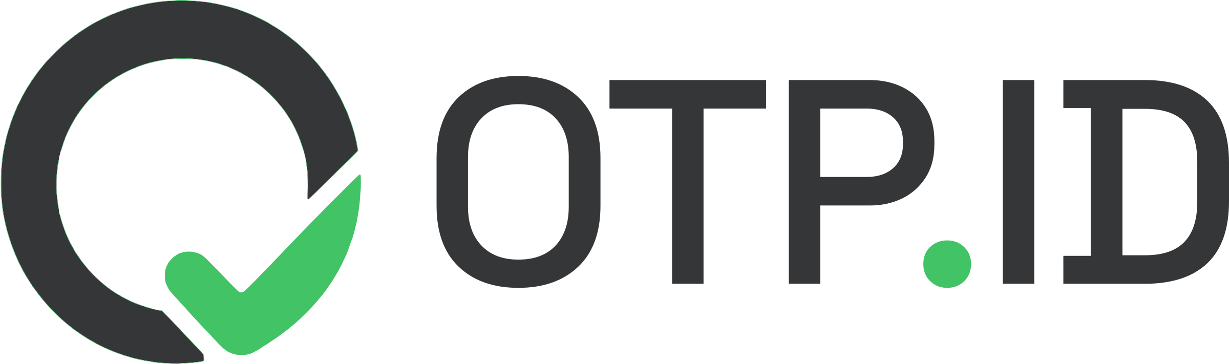 light logo