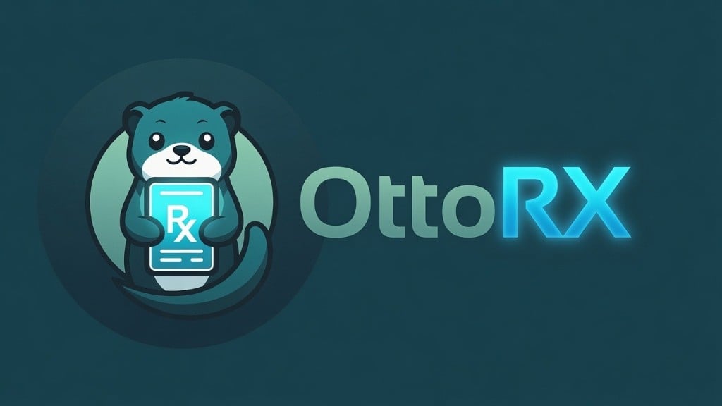 dark logo