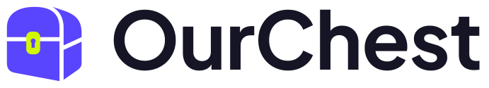 light logo