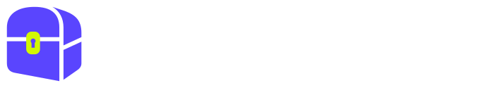 dark logo