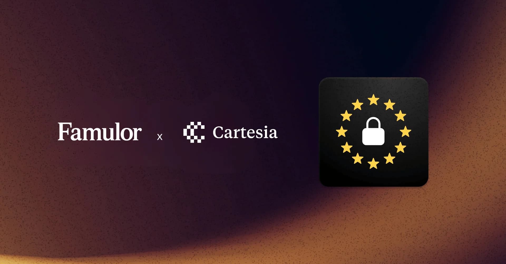 Famulor voice library with a new flagship voice engine option