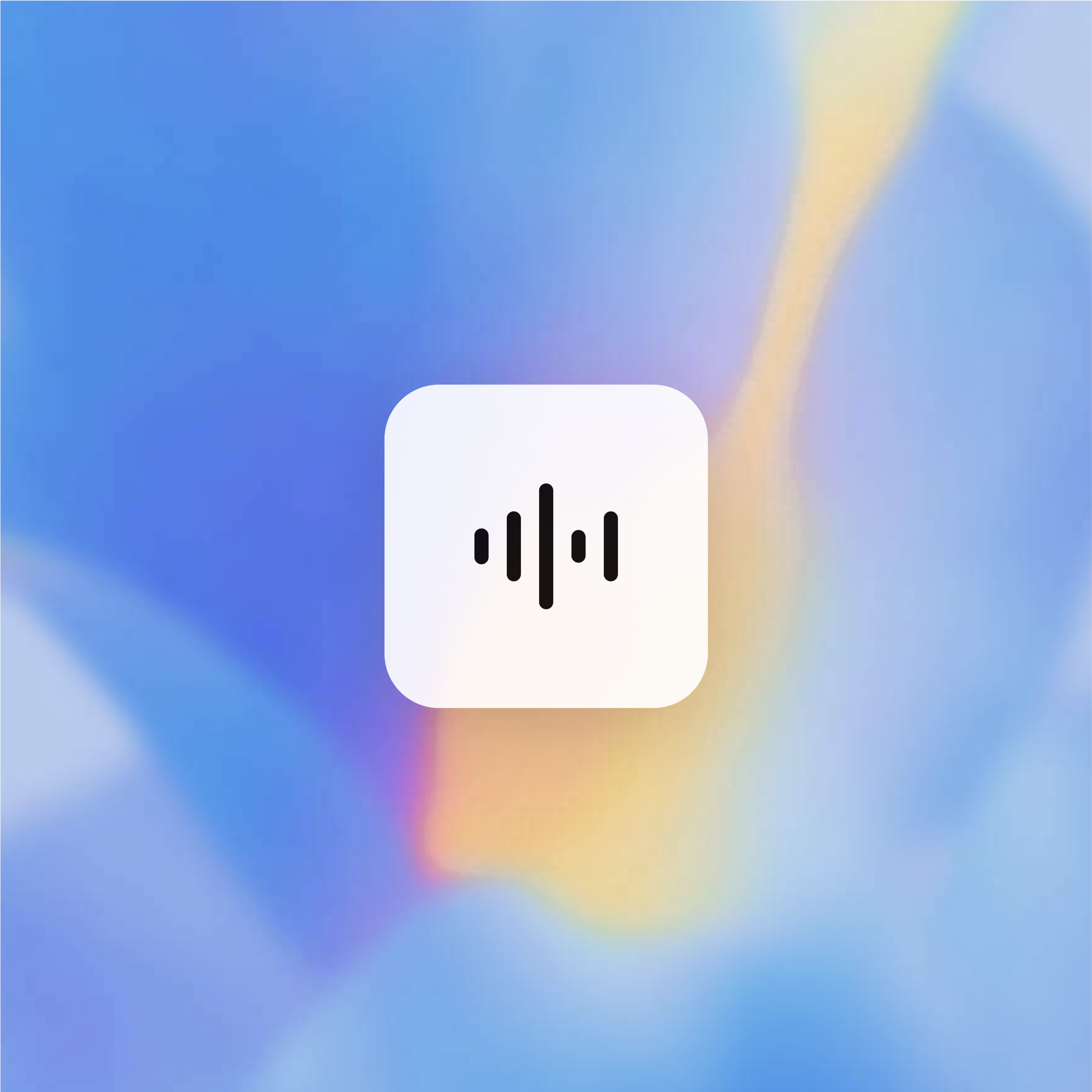 A lighter, faster voice model in Famulor
